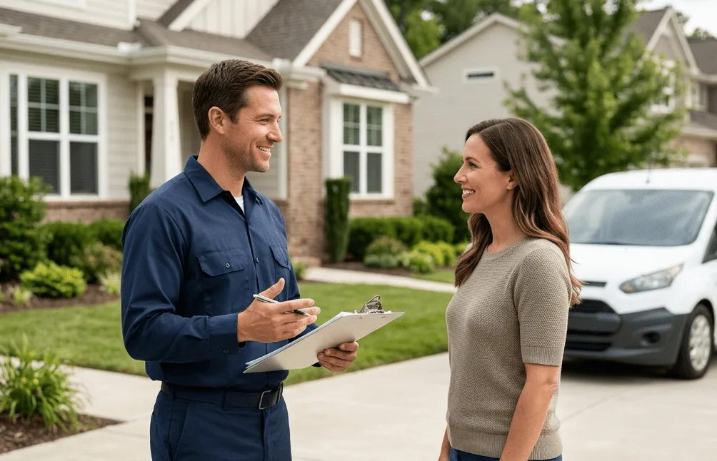 Mold Remediation Delafield, WI FAQs